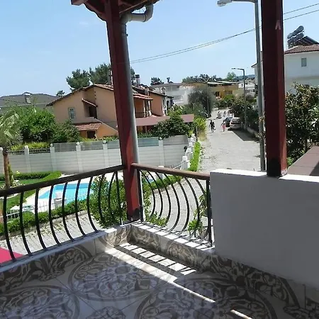 Homekemer,com Kemer