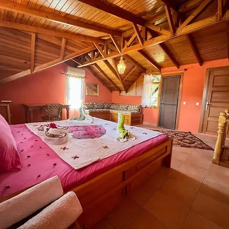 Villa Homekemer,com *