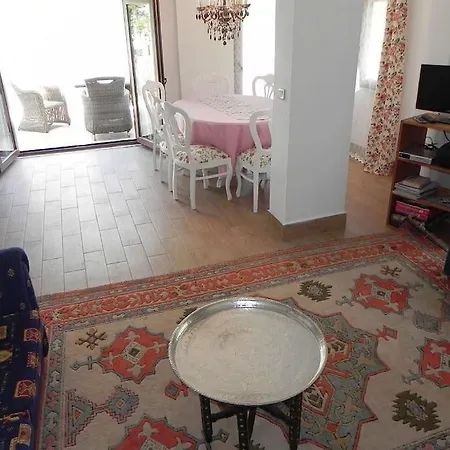Villa Homekemer,com Kemer