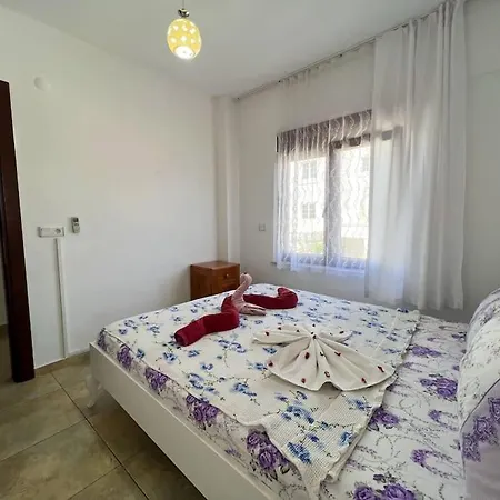 Homekemer,com Villa Kemer