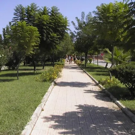 Homekemer,com * Kemer