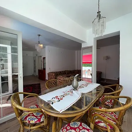 Homekemer,com Villa Kemer