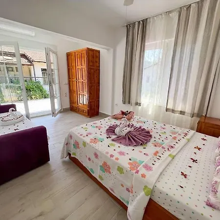 Homekemer,com * Kemer