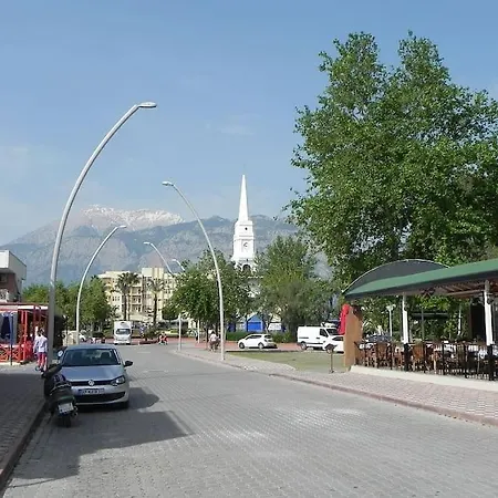 Villa Homekemer,com *