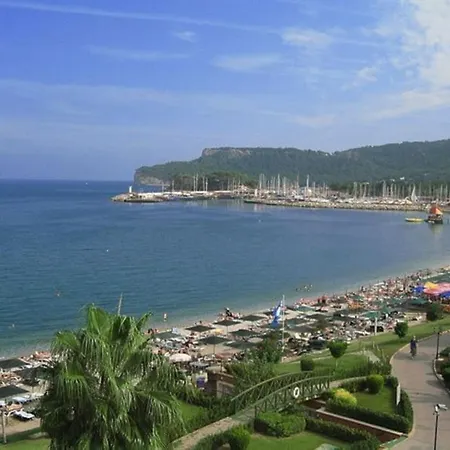 Homekemer,com Kemer