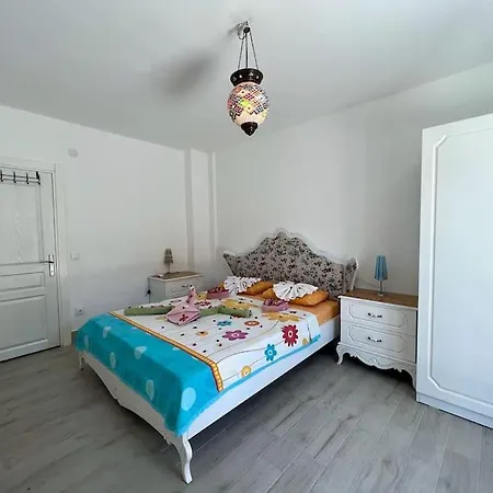Homekemer,com Kemer