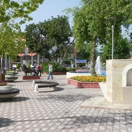 Homekemer,com Villa Kemer