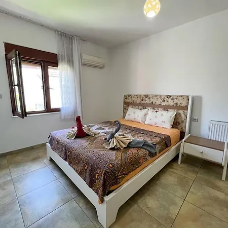 Villa Homekemer,com Kemer