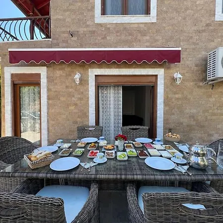 Homekemer,com Villa