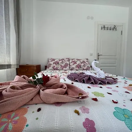 Homekemer,com *