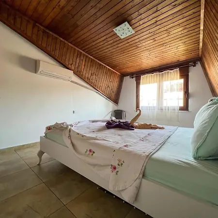 Homekemer,com * Kemer