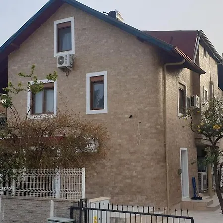 Villa Homekemer,com *