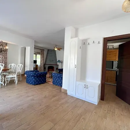 Βίλα Homekemer,com *