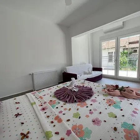 Homekemer,com Βίλα Κεμέρ