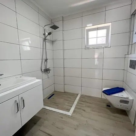 Βίλα Homekemer,com