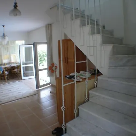 Homekemer,com Βίλα