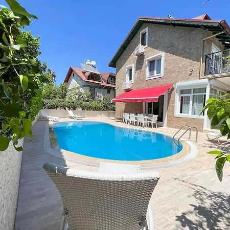 Homekemer,com Κεμέρ