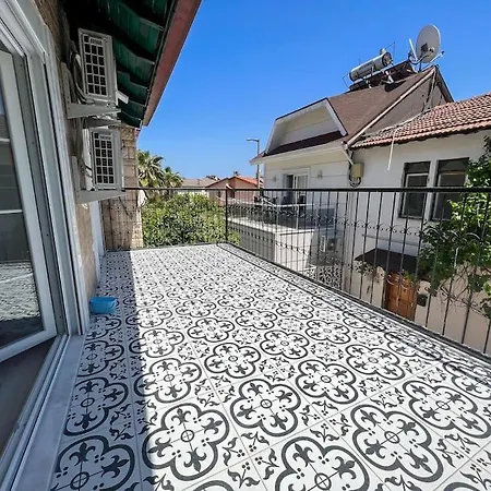 Homekemer,com * Κεμέρ
