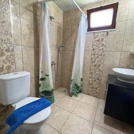 Homekemer,com Villa